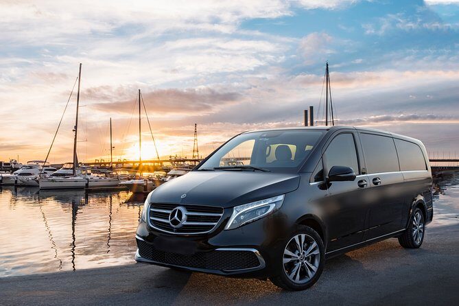 Private Half Day to Ancient Corinth - What Travelers Are Saying