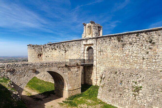 Private Half-Day Toledo Tour from Madrid  For quick travelers - Final Thoughts: Is This Tour Right for You?