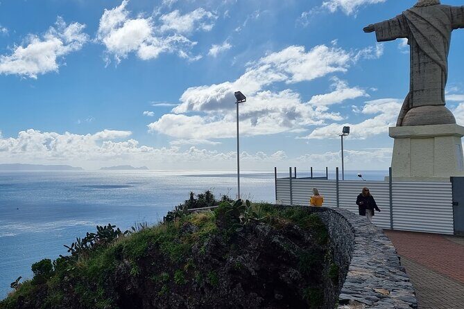 Private Half day tour (8 seat Mercedes Vito) - FAQ