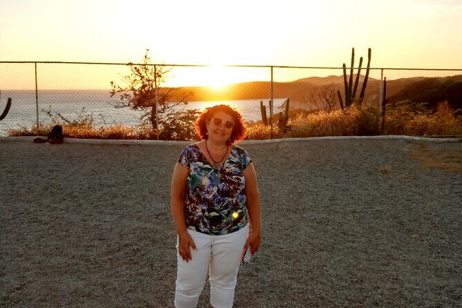 Private Half Day Tour of the City of Huatulco - What to Expect from This Tour