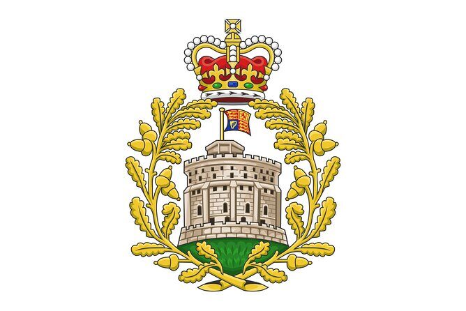 Private Half-Day Tour of Windsor Castle - Is This Tour Right for You?
