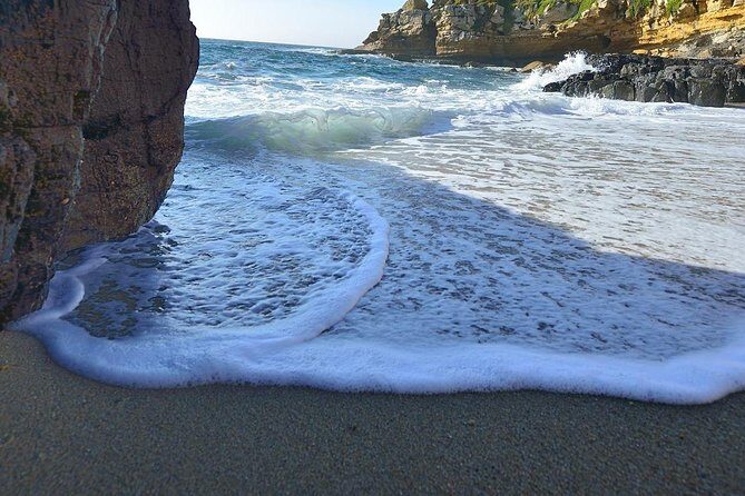 Private Half-Day Tour to Arrabida from Lisbon - Final thoughts