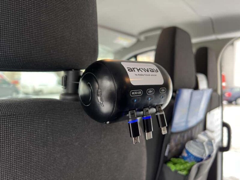 Private Half-Day Tour to Bone Church (Kutna Hora) - Value and Cost Considerations