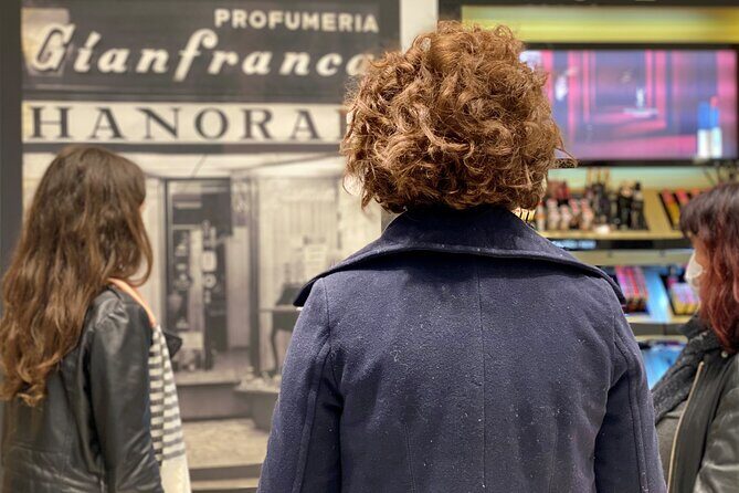 Private Half Day Tour to Parma the City of Perfume - What Travelers Are Saying