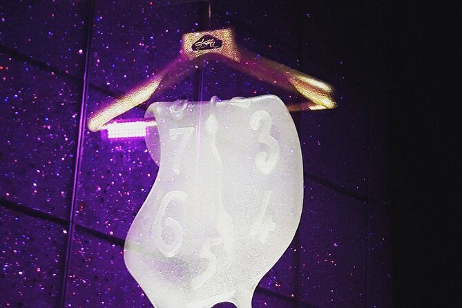 Private Half-day Tour to Swarovski Crystal World in Wattens - What’s Included and What’s Not