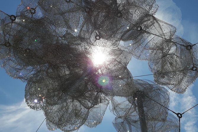 Private Half-day Tour to Swarovski Crystal World in Wattens - Frequently Asked Questions