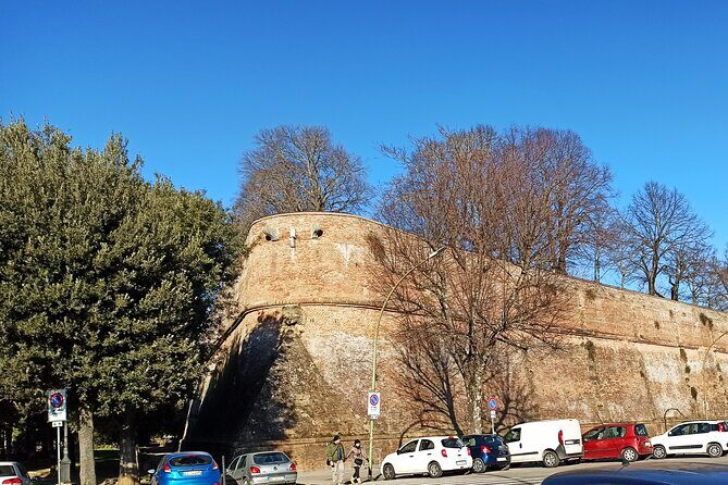 Private Half Day Tour: Visit Siena & Chianti Classic tour with Wine Experience - What to Expect from Your Tuscany Half-Day Tour