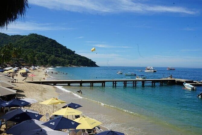 Private Half-Day Tour with Snorkeling at Animas Beach - A Close Look at What This Tour Offers