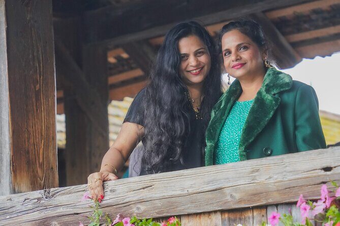 Private Half Day Trip with a Local in Lucerne - Frequently Asked Questions