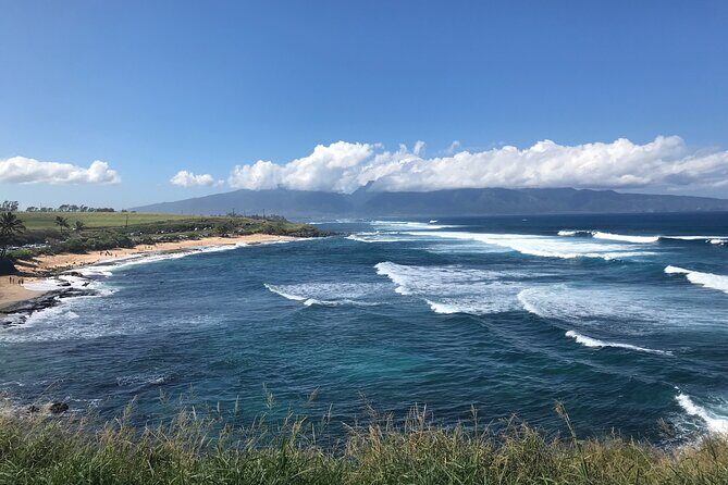 Private Halfway to Hana Tour - An In-Depth Look at the Experience