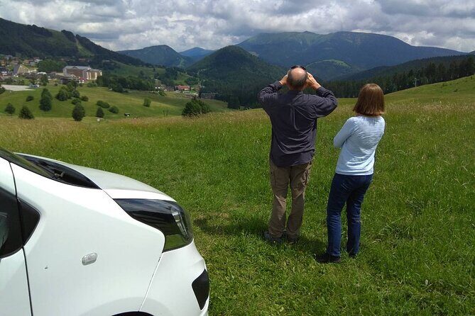 Private Hallstatt Round Day Trip and Picnic in Alps from Prague - The Value for Money and Cost Considerations