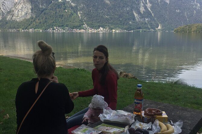 Private Hallstatt Round Day Trip and Picnic in Alps from Prague - Who Is This Tour Best For?