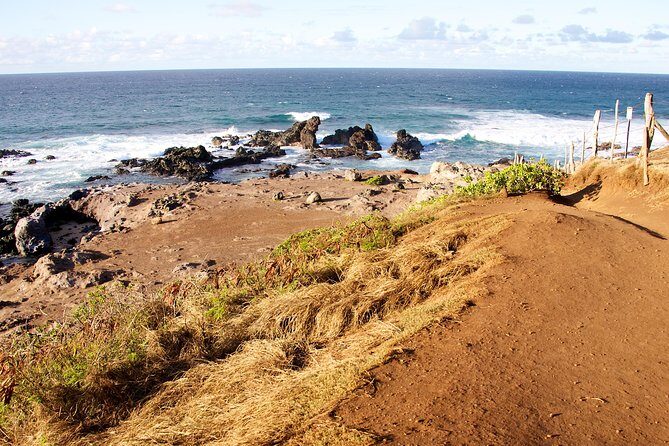 Private Hana Highway Highlights - The Sum Up