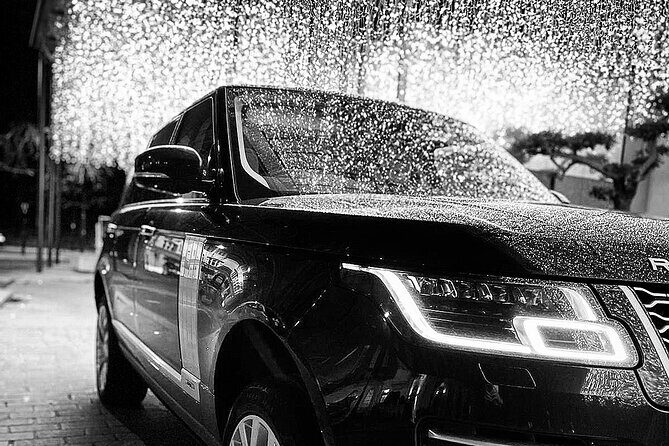 Private Heathrow Airport transfer to or from your London Hotel - Who Will Love This Service?