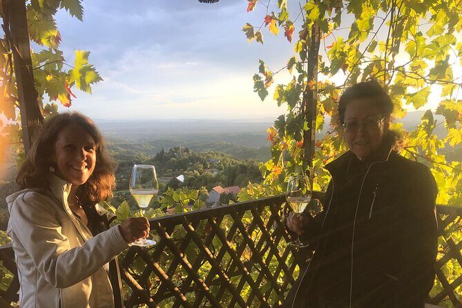 Private hedonistic food and wine experience from Zagreb - FAQ