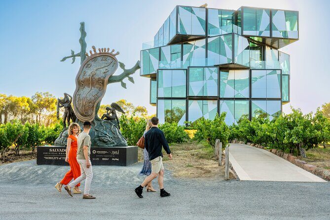 Private Helicopter Outback Pub Tour with Lunch - FAQ: Practical Questions About the Helicopter Pub Tour