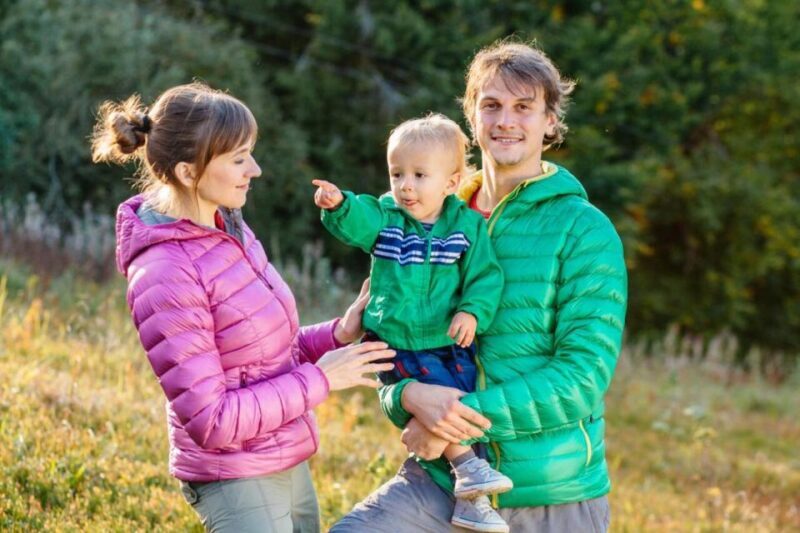 Private Heritage Tour: Sigtuna and Uppsala from Stockholm - Final Thoughts