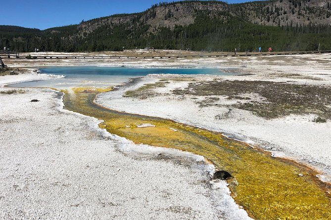 Private Hidden Gems of Yellowstone! Lunch w/ family friendly hikes included! - Final Thoughts: Is It Worth It?
