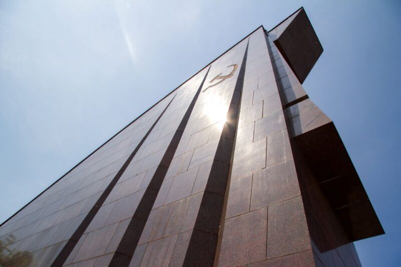 Private Highlights of Berlin Bike Tour - Who Is This Tour Best Suited For?