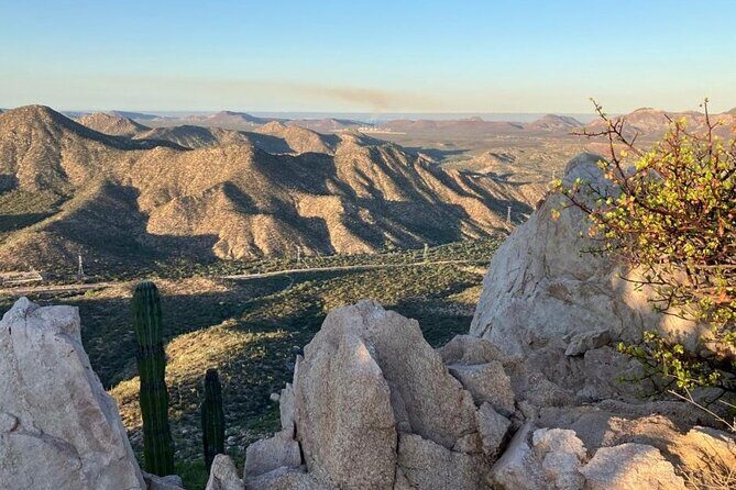 Private Hiking in La Paz - Analyzing the Value