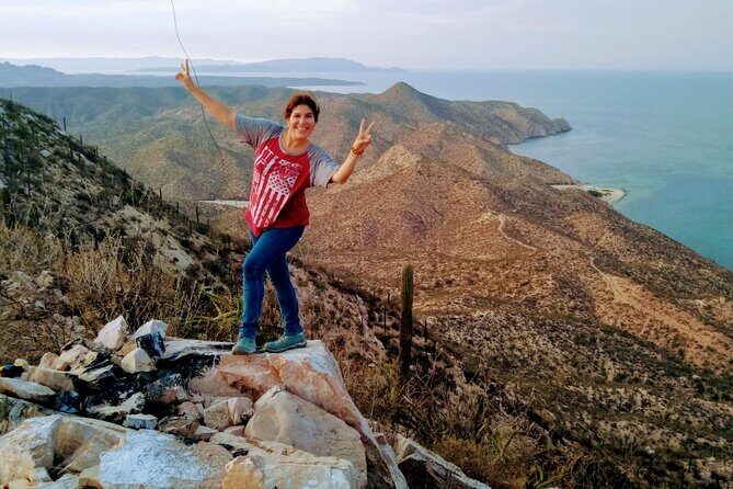 Private Hiking in La Paz - Who Is This Tour Best For?