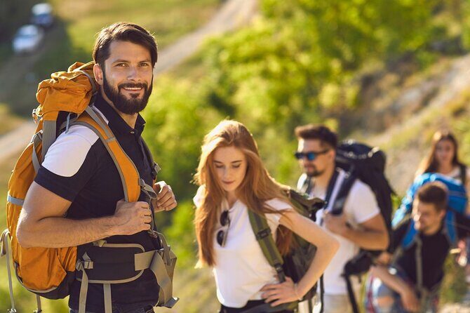 Private Hiking Tour Experience at Rocky Mountain National Park - What’s Included and Not