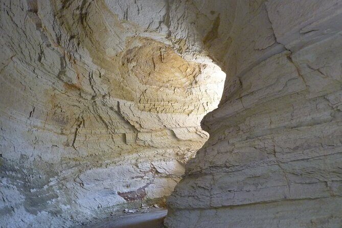 Private Hiking Tour in Cappadocia - Practical Details