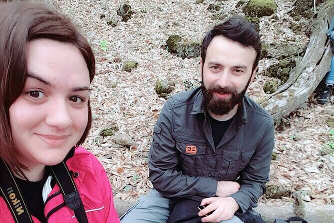 Private Hiking Tour to Machakhela National Park from Batumi - FAQ