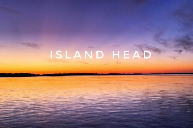 Private Hilton Head Sunset Boat Cruise (Up to 14 Passengers) - Final Thoughts: Who Will Love This?