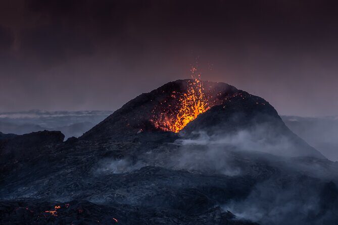 Private Hire Adventure Guide & Vehicle - The Value for Money