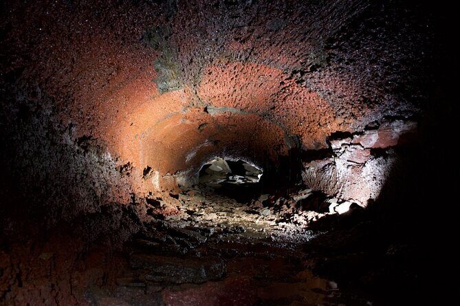 Private Hire Adventure Guide & Vehicle - FAQs