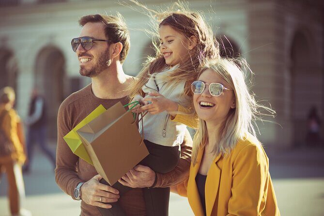 Private historic walking tour in Boston - Frequently Asked Questions