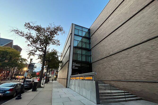 Private Historic Yale Smart Phone Self Guided Walking Tour - Final Thoughts: Is It Worth It?