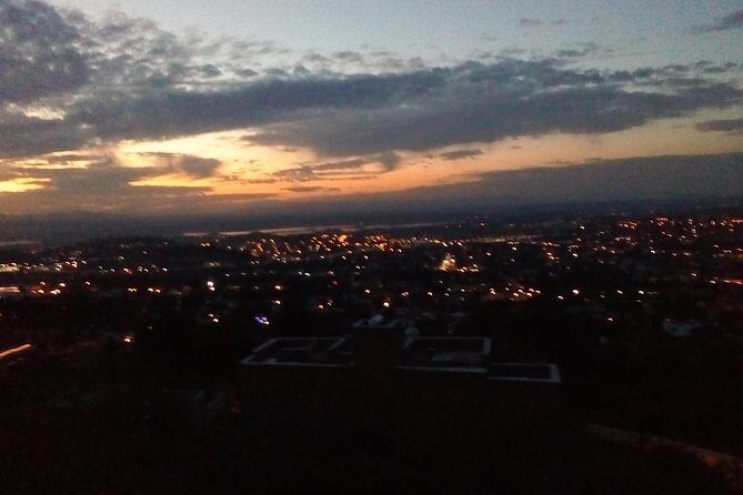 Private Historical Tour in San Miguel de Allende and Guanajuato - Discovering San Miguel de Allende: Charm and Culture