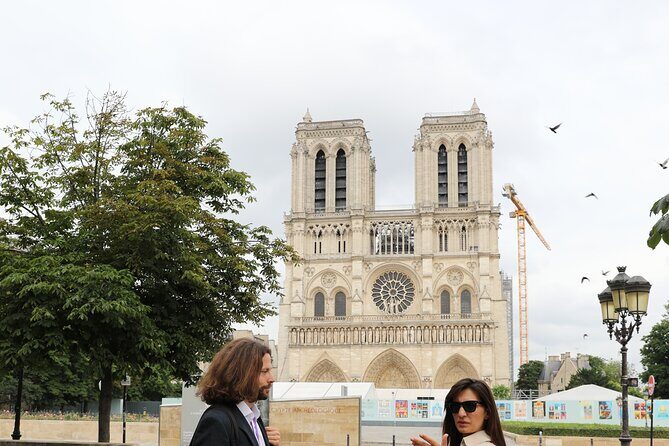 Private Historical Tour of Notre Dame - Final Thoughts: Is It Worth It?
