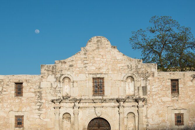 Private History Pub Crawl/Tour - What to Expect from the Tour