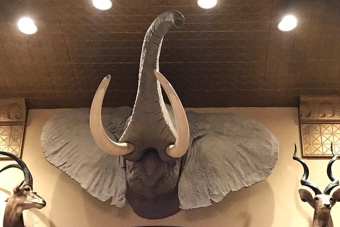 Private History Pub Crawl/Tour - FAQs