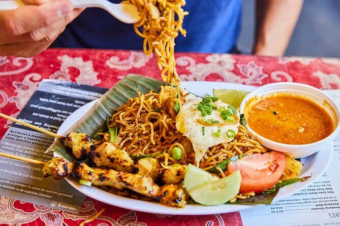 Private Hollywood, Beverly Hills, Santa Monica, and Venice Tour - What the Tour Includes and How It Works