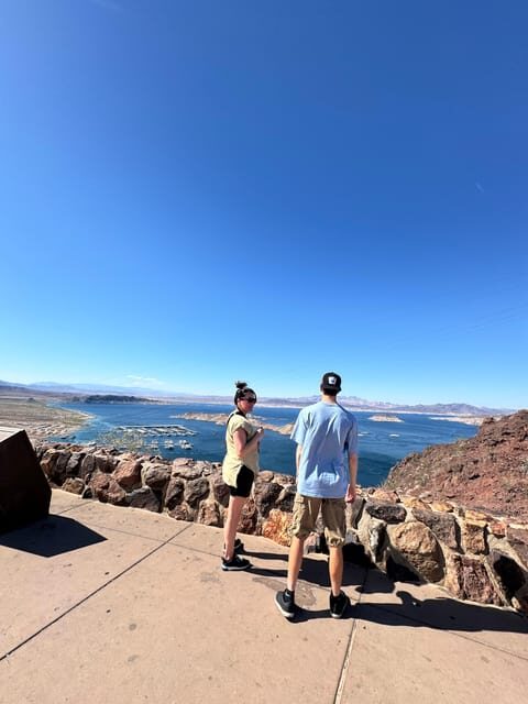 Private Hoover Dam Tour: Unique & Personalized Experience - Practical Details & Tips
