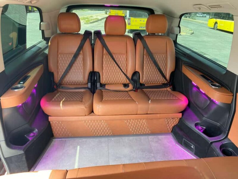 Private Hop On Hop Off Tour 3 Hours-Pickup From Hotel - FAQ