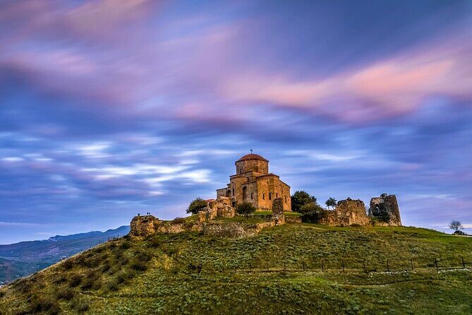 Private Horse Ridding tour - Final Thoughts: Is This Tour Right for You?