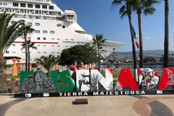 Private Horseback Beach + Bufadora Shore Excursion - The Experience in Practice: Honest Feedback from Travelers