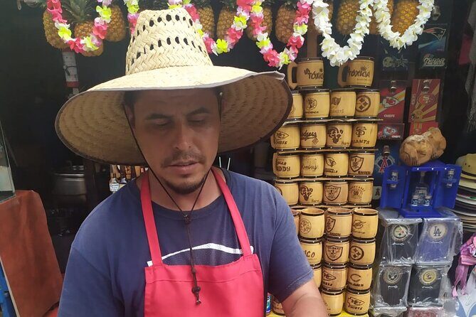 Private Horseback Beach + Bufadora Shore Excursion - Final Thoughts