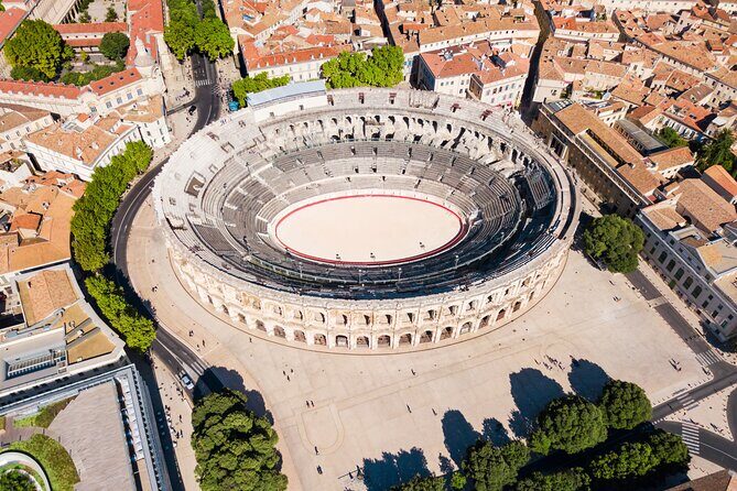 Private Horseback Riding Tour of the Vineyards in Verona with Wine Tasting - Key Points