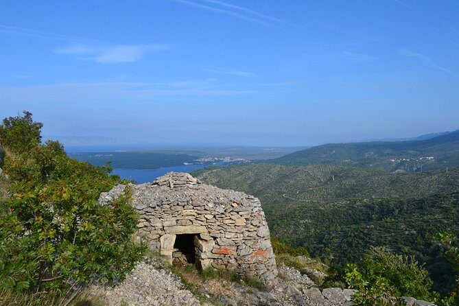 Private Hvar Island Tour and Olive Oil Tasting - The Sum Up