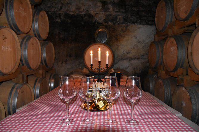 Private Hvar Wine Tasting Tour with Traditional Dinner/Lunch - An In-Depth Look at the Tour Experience