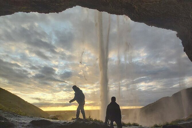 Private Iceland South Cost Tour and Glacier Hike - Final Thoughts