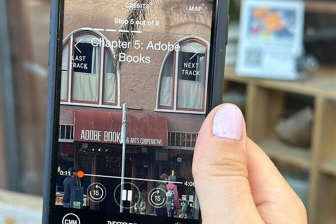 Private Immersive History Tours California Migration Museum - FAQ