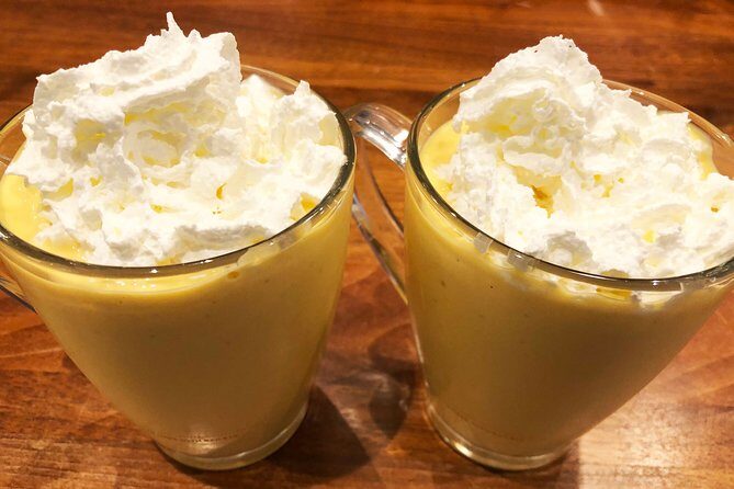 Private Indian-Mexican Fusion Cooking Class with a Modern Cook in Chicago - FAQs