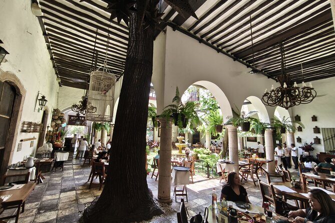 Private Instagram Cenotes Tour with Professional Photography - FAQ